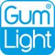 Gumlight